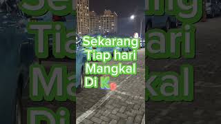 Download lagu Mengsadd... #taksi #bluebird #cabs #sopirtaksi #mengsad #mengsedih mp3