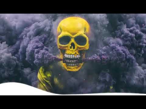 Best Trap Music Mix 2020 🐵 Hip Hop 2020 Rap 🐵 Future Bass Remix 2020 #38