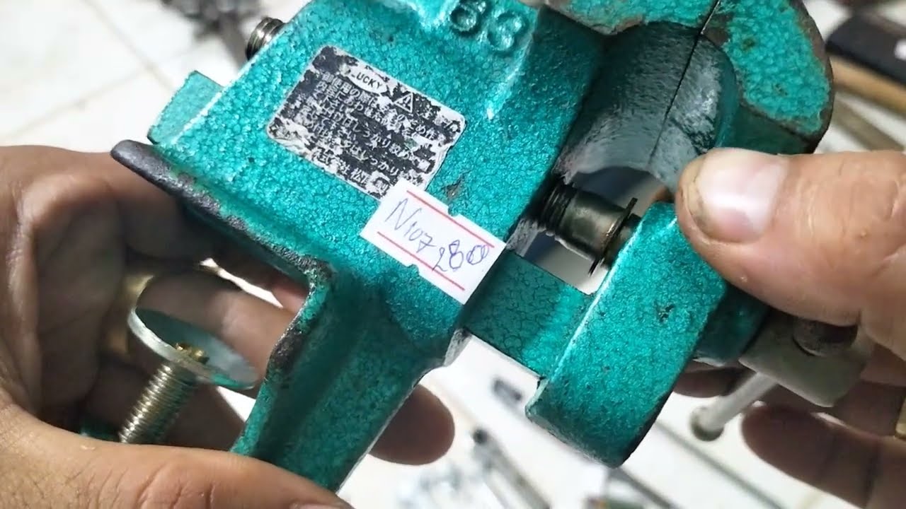 Clip N : Đồ nghề hàng nhật bãi , đồ bãi nhật , hàng nhật bãi . thắng 0966924801