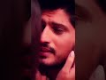 Tumko Nahi Malum Mai Tujhse Itni Mohabbat Karta Hun Short Viral Video WhatsApp Status