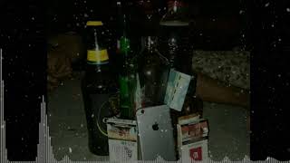 Download lagu Dj On My way Story Wa --  Story Wa 30 Detik mp3