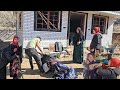 Stepmother Documentary How Does A Mother Support Her Daughter