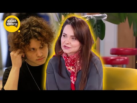 ADHD u dzieci - jak wygląda diagnoza i leczenie? | DDTVN