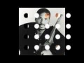Miles Jaye - Ave Maria