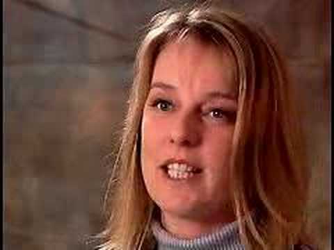 The Journey Home To Love