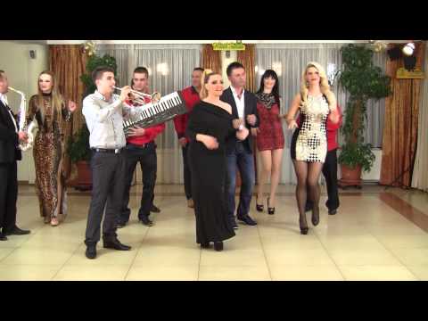 Adrijana Kes - Zaljubena