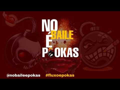 DJ Victor “PARAÍSO TROPICAL” - MC Menor da VG, GP, IG, Kadu, Cebezinho, Lele JP