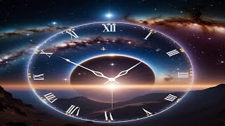 DESCOBRINDO A IDADE DO UNIVERSO E SUAS IMPLICAÇÕES