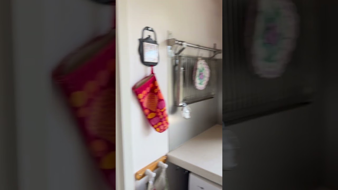 3 rum Vinterbonat fritidshus på Emilsväg 2 Gördalen Älvdalens kommun - video