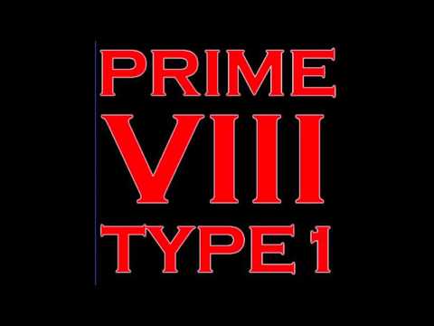 Type1 - Opposite ft. C-NOAT (Prod. Cookin' Soul)