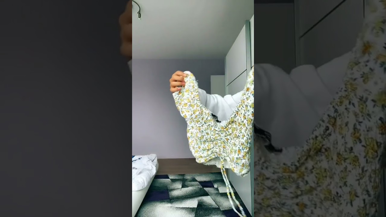 What should I wear to my first day of high school? Tipseri