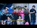 Pov When You Child Asked How B Bies Are B Rn Straykids Imagines