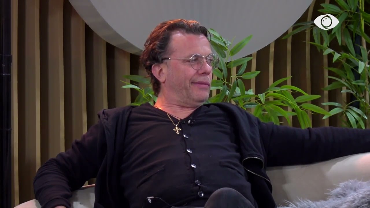 “Këta janë bërë të gjithë të më bëjnë rreng mua”/ Rozana-Laertit: Egli në raport me…