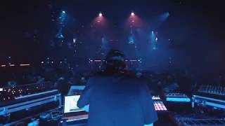 Reinier Zonneveld  De Marktkantine  2018