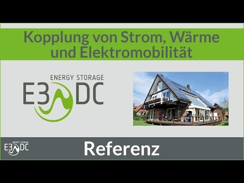 Referenzfilm Nordrhein-Westfalen