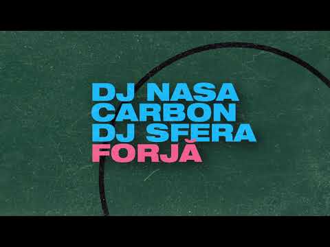 FacemRecordsTV and DJ NASA