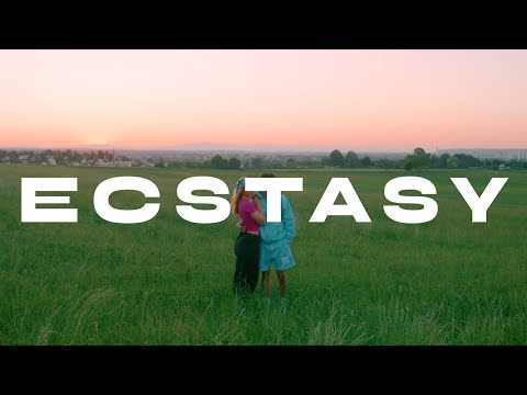 Ecstasy - Paco (Official Music Video)