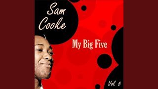 No One (Can Ever Take Your Place)