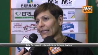 tg-news-mcs-ariano-ko-in-gara-1-di-finale-contro-torino