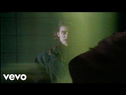 I'm Still Searching video