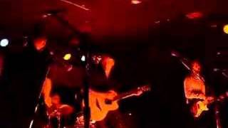 Jonathan's Book - Teddy Thompson