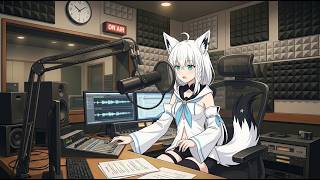 【白上フブキ】白上フブキとYAGOOの泥臭いリアル【ホロライブ】