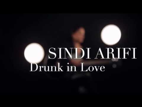 download lagu mp3 mp4 Sindi Arifi, download lagu Sindi Arifi gratis, unduh video klip Sindi Arifi
