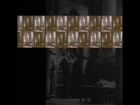 Cold Void Choir
