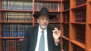 Sod ahashmal Israel le soleil et les nations la lune