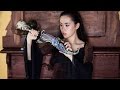 Game of Thrones - The Rains of Castamere Cover ...