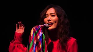 초라니(Exorcist)_이나래(Lee Narae)