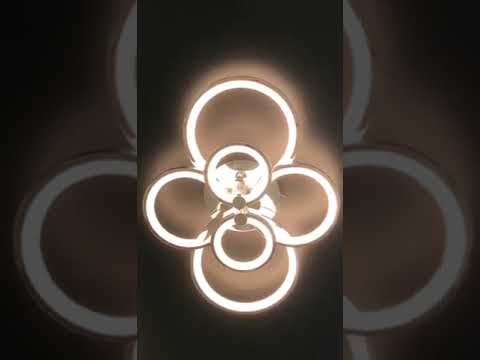 Превью видео