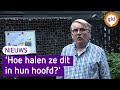 'Hoe halen zet het in hun hoofd', Apeldoorn stopt met vergoeding bij inleveren blikjes
