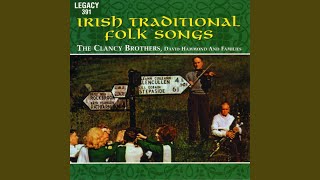 Early, Early All In The Spring