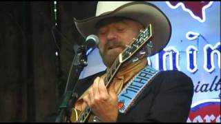 Michael Martin Murphy