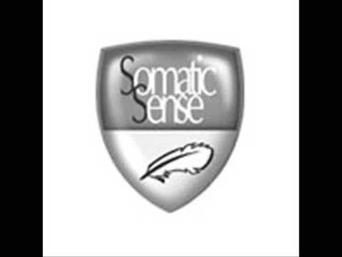 Stan Void - A Moment's Definition (Original Mix)