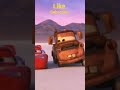 Cars On The Road Original Series Has Been Released The Trailer