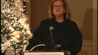 Italics:  Tony Bennett by David Evanier/NOIAW Epiphany 2013