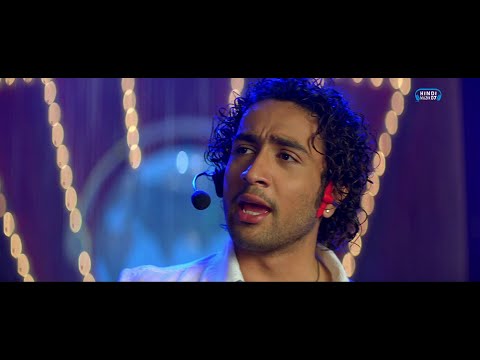 Dard E Tanhai | Jashnn | 2009