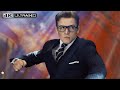 Kingsman 4K HDR Best Fight Scene