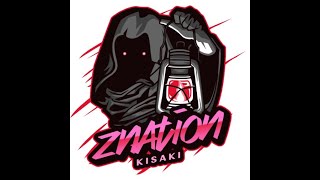 【CODモバイル大会】zNの綺咲さんが大会開くよ！ 杯【Rish】