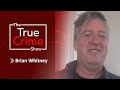 NETFLIX CAT KILLER DOCUMENTARY "DON'T F*CK WITH CATS"| THE TRUE CRIME SHOW EPISODE 7