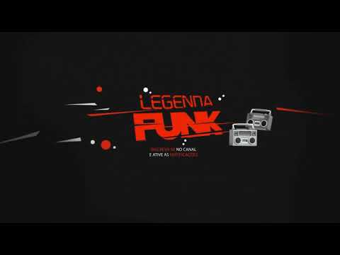 MC Staylon - Metas (DJ M4)