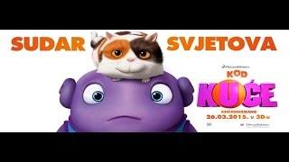 Trailer Preview Image