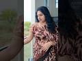 PinkyvLogs Love Fashion Love Style Modeling Model Pinkyvlogs Viral Saree Jewellery