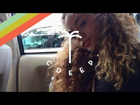 Favulous - Jenny From The Block - YouTube Favulous - Jenny From The Block - YouTube