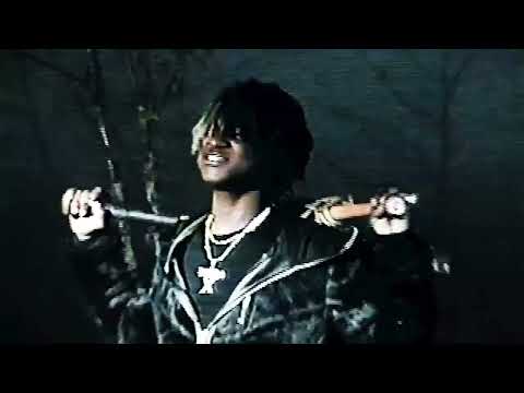 [FREE] Ken Carson Type Beat - "HAVOC"