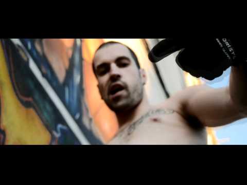 Dikeyti - Leña al fuego