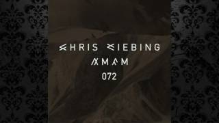 Chris Liebing - AM/FM 072 (25 July 2016) Live @ Love Family Park /Part 2