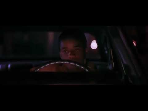 Die Slow Posse - Danny Day